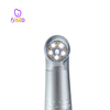Dental 5 Lights Tips LED Shadowless Drills High Speed Air Turbine Handpiece Tools