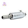 Dental Handpiece 4 Hole External Water Air Turbine Motor