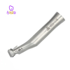 E-generator LED 20:1 Implant contra angle dental handpiece with ISO 