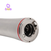 Dental 1:5 Increasing Contra Angle Dental Air Turbine Surgical Handpiece