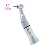 1:1 Push Button Contra Angle Dental Handpiece 