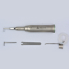 Surgery Saw Dental Handpiece with ISO