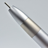 Internal spray straight handpiece with ceramic bearings 202S3