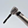 20:1 Implant contra angle high quality dental handpiece 202C12C