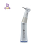 1:1 Internal Spray Contra Angle dental handpiece 202C6