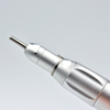 1:1 external straight Tealth dental handpiece 202S2C