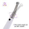 Dental Implant Tools Electric Wireless Torque Wrench 50Ncm Endodontic Treatment Instrument Dental Tools