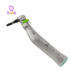 Denta Implant Handpiece E-generator LED 20:1 Implant Contra Angle Dental Handpiece 