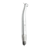 Fiber Optic Handpiece.201G1M