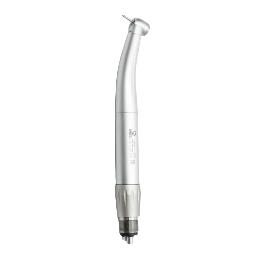 Fiber Optic Handpiece.201G1M