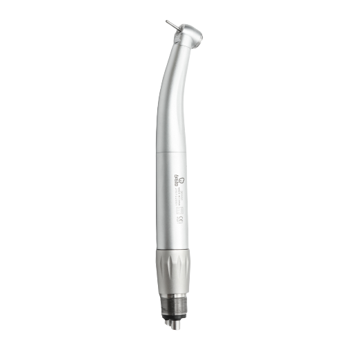 Fiber Optic Handpiece.201G1M