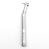 Tools PANA Air Dental Wrench Type Surgical High Speed Handpiece 201A1