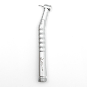 Tools PANA Air Dental Wrench Type Surgical High Speed Handpiece 201A1