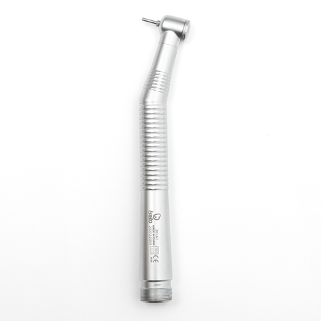 Tools PANA Air Dental Wrench Type Surgical High Speed Handpiece 201A1