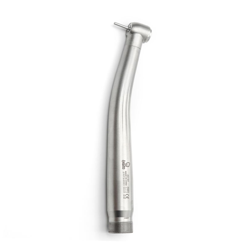 High Speed Handpiece.201B1