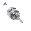  Dental High Speed Handpiece Air Turbine Cartridge Rotor for NSK SX-MU03 NSK SX-SU03 Dental Equipment