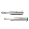 Dental 16:1 Handpiece Contra Angle Low Speed Handpiece Root Canal Reciprocation Dental Engine Files Endodontic Handpiece