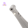 Dental 16:1 Handpiece Contra Angle Fiber Optic Low Speed Handpiece Root Canal Reciprocation Dental Engine Files Endodontic Handpiece