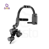  Dental LED Head Light Lamp 2.5X 3.5X Dentisit Surgical Headlight Magnification Binocular Loupes For Lab Equipment 