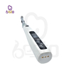 Dental Wireless Endo Motor LED System 16:1 Mini Head Handpiece Handle Endodontic Instrument