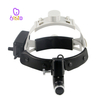 LED Dental Head Light Lamp 5W Dentisit Surgical Headlight For Dental Equipment 