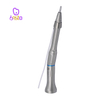  High Quality 20 Degree Air Turbine Straight Dental Handpiece