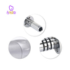 Dental 4 Hole Internal Water Air Motor Dental Tools
