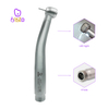 Dental LED Handpiece Air Turbine Tools High Speed E-generator Dentistry Handpiece