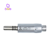 Dental Internal Water Spray Air Motor Low Speed Turbine Handpiece