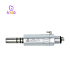 Dental Handpiece 4 Hole External Water Air Turbine Motor