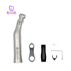 E-generator LED 20:1 Implant contra angle dental handpiece with ISO 