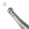 Dental 1:5 Increasing Contra Angle Dental Air Turbine Surgical Handpiece