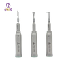 Surgery Saw Dental Handpiece with ISO