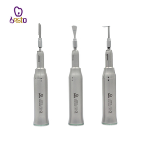 Surgery Saw Dental Handpiece with ISO