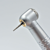 5 Light LED Shadowless high speed air turbine handpiece 201F5E