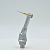 Wireless Endo treatment motor handpiece