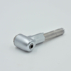 1:1 Internal Spray Contra Angle dental handpiece 202C6