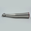 1:5 Increasing Contra Angle dental handpiece 202C9A