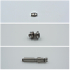 20:1 Implant contra angle dental handpiece 202C12