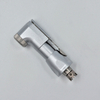 key type contra angle dental handpiece