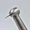 High Speed Air Turbine Handpiece 201C4