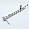  Dental Universal Implant Torque Screwdrivers Wrench Tool Kit For Dental Treatment.