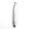 Fiber Optic Handpiece.201G1M