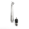 Degree LED Sugical Quick Type Handpiece.201F12