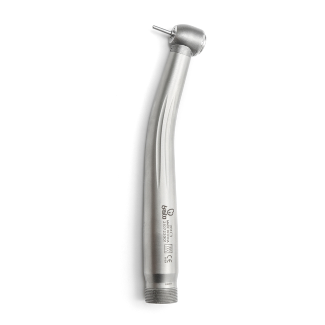 High Speed Handpiece.201C3