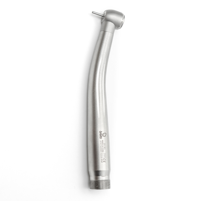 High Speed Handpiece.201B3