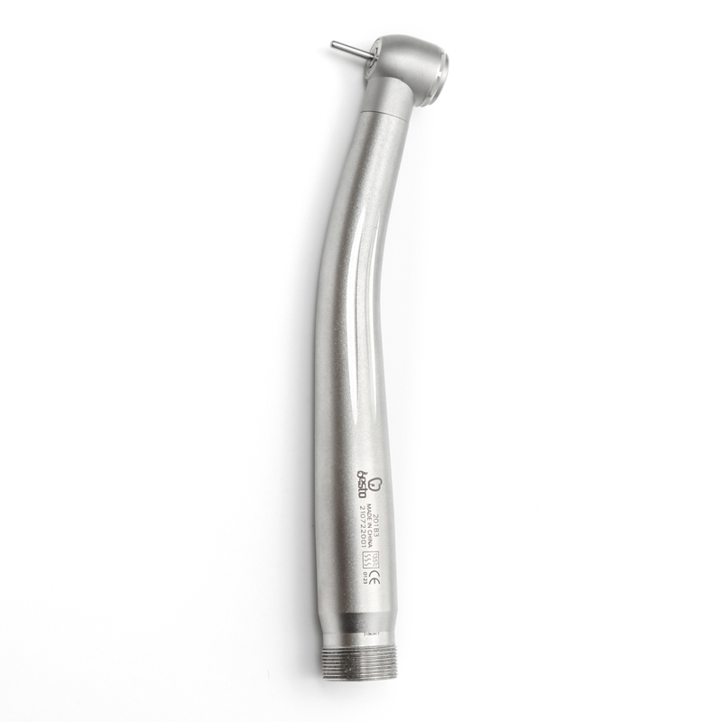 High Speed Handpiece.201B3