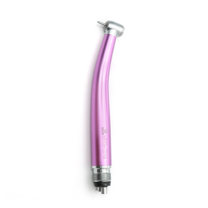 Colorful High Speed Handpiece.201D2