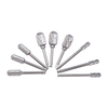 Dental Pineapple Drill Trimming Bur Bone Drills Sinus Lift Shapping Lifting Burs Lateral Approach Abrase Ridge Level Drill