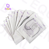 Orthodontic Niti Round Archwire Heat Activated Dental Materials